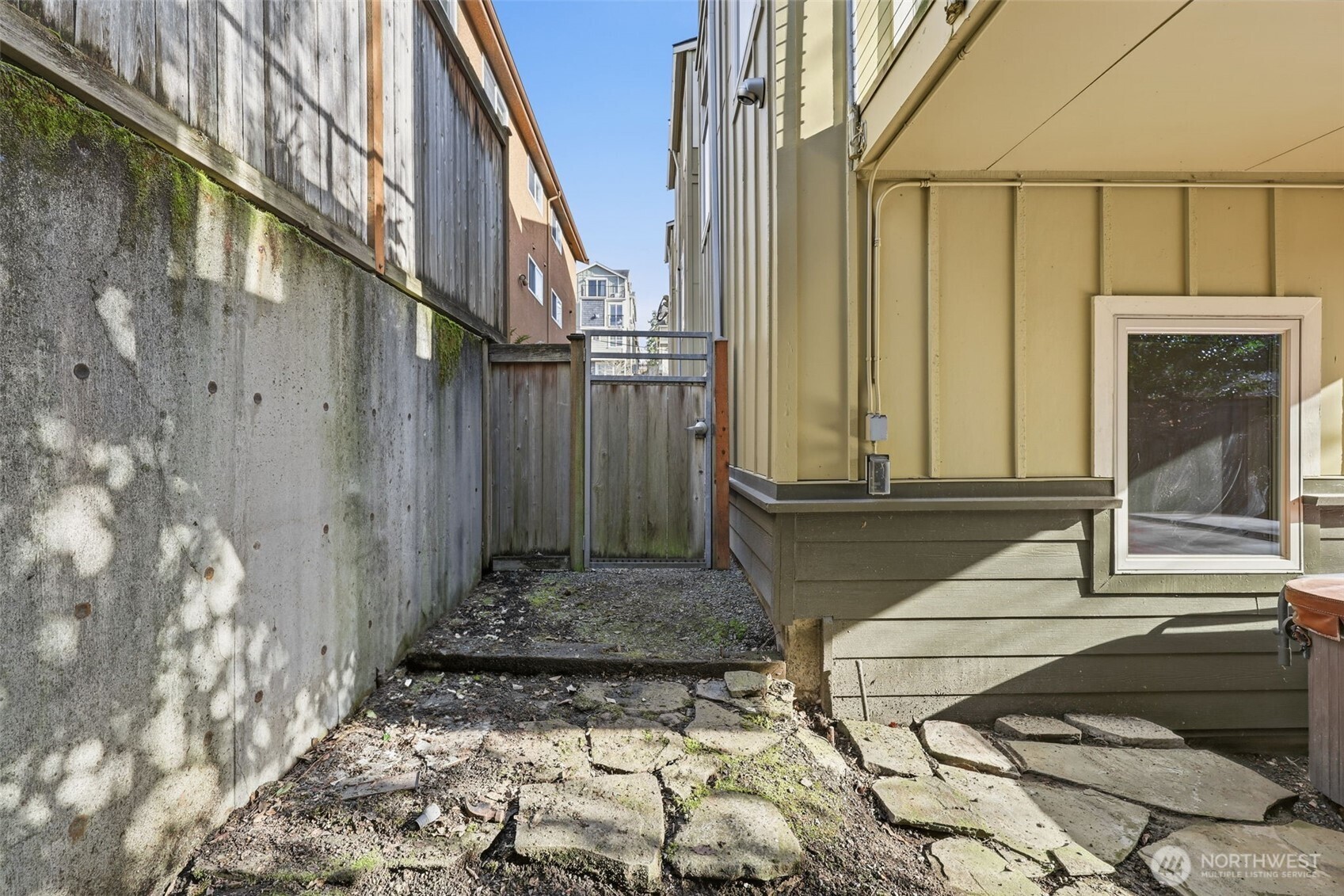 3671 Dayton Avenue N #2, Seattle, WA 98103