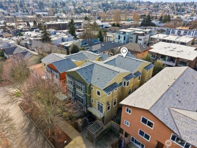 3671 Dayton Avenue N #2, Seattle, WA 98103 - Photo 30