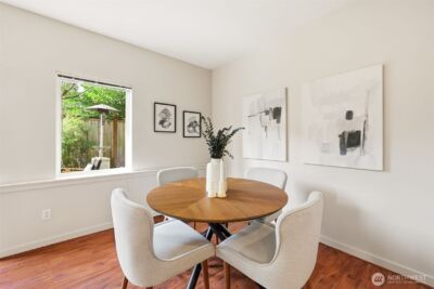 3671 Dayton Avenue N #2, Seattle, WA 98103 - Photo 8