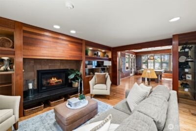 8902 Park Ridge Drive W, University Place, WA 98467 - Photo 11