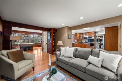 8902 Park Ridge Drive W, University Place, WA 98467 - Photo 12