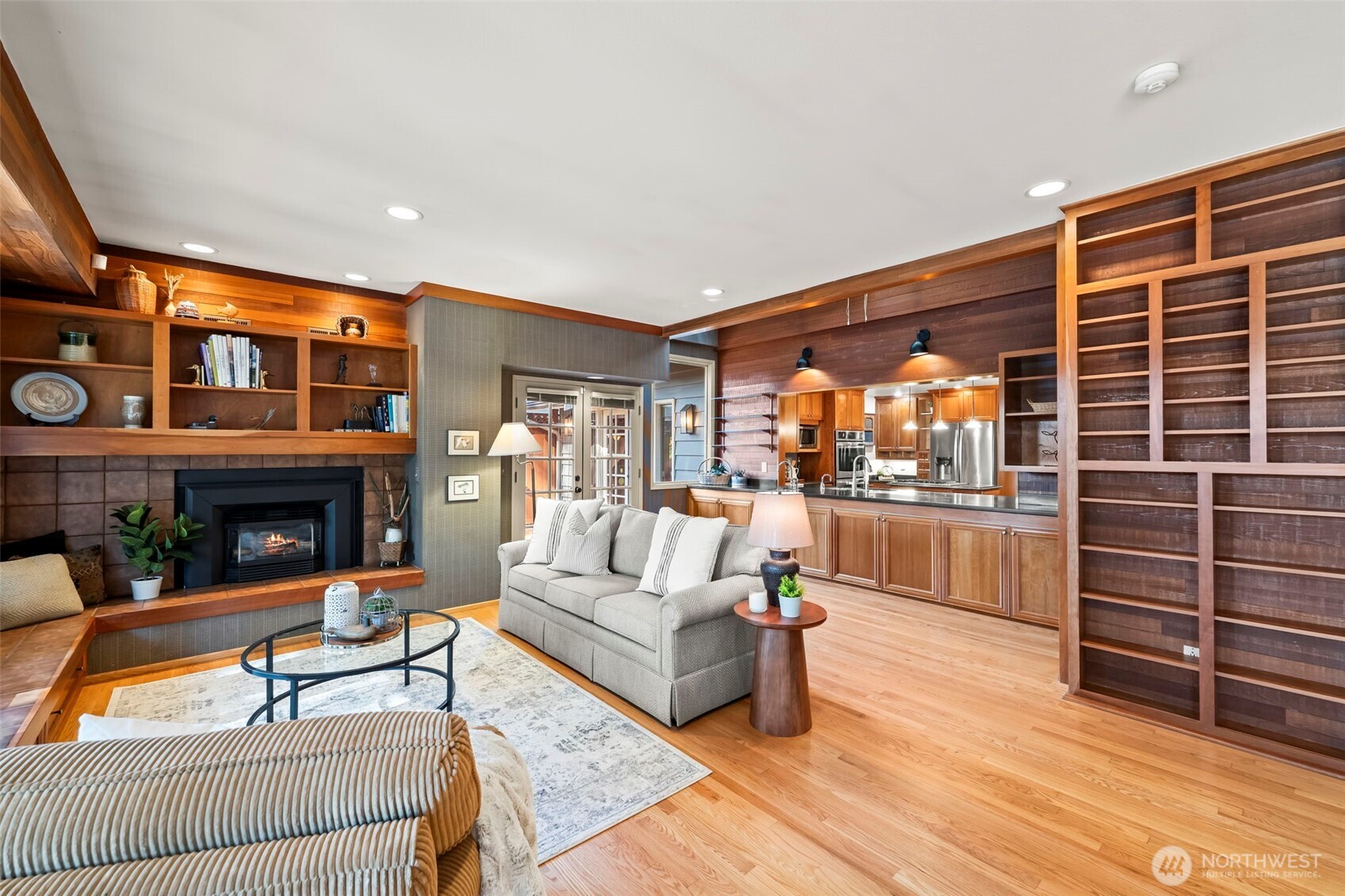 8902 Park Ridge Drive W, University Place, WA 98467