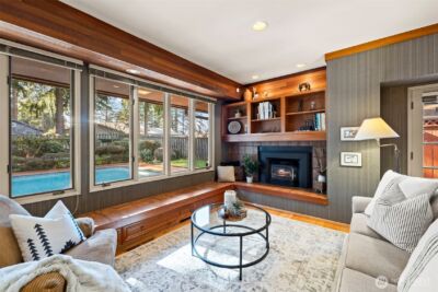 8902 Park Ridge Drive W, University Place, WA 98467 - Photo 14