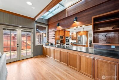 8902 Park Ridge Drive W, University Place, WA 98467 - Photo 15