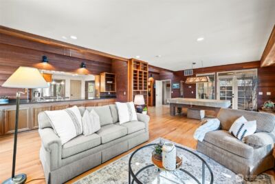 8902 Park Ridge Drive W, University Place, WA 98467 - Photo 16