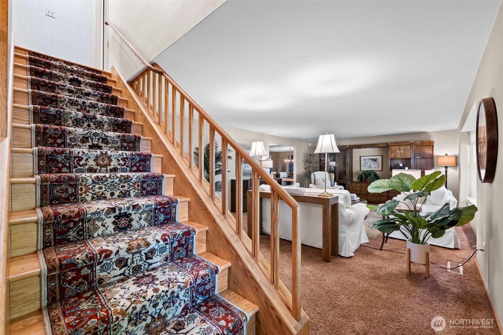 8902 Park Ridge Drive W, University Place, WA 98467