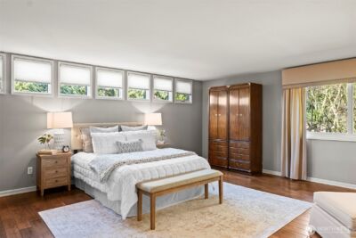 8902 Park Ridge Drive W, University Place, WA 98467 - Photo 18