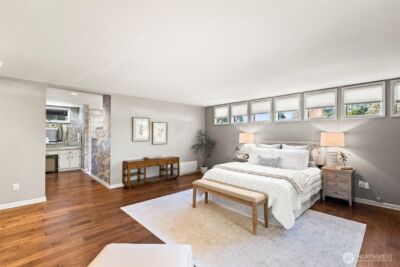 8902 Park Ridge Drive W, University Place, WA 98467 - Photo 19