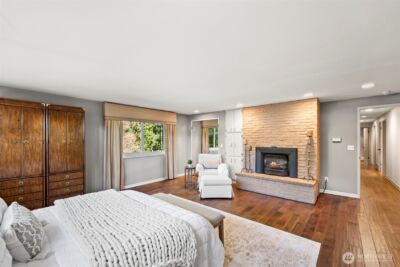 8902 Park Ridge Drive W, University Place, WA 98467 - Photo 20