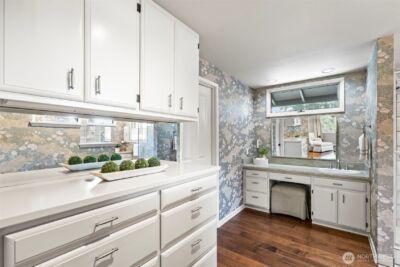 8902 Park Ridge Drive W, University Place, WA 98467 - Photo 21