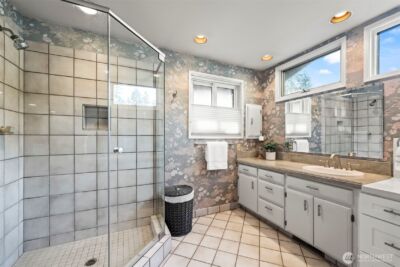 8902 Park Ridge Drive W, University Place, WA 98467 - Photo 22