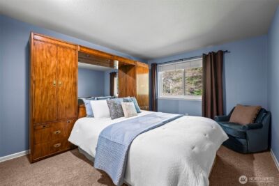 8902 Park Ridge Drive W, University Place, WA 98467 - Photo 24