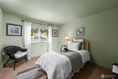 8902 Park Ridge Drive W, University Place, WA 98467 - Photo 26