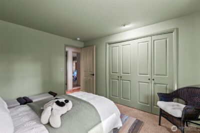 8902 Park Ridge Drive W, University Place, WA 98467 - Photo 27