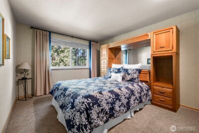 8902 Park Ridge Drive W, University Place, WA 98467 - Photo 30