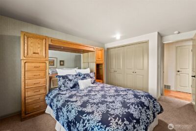 8902 Park Ridge Drive W, University Place, WA 98467 - Photo 31