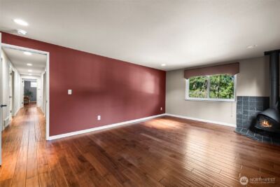 8902 Park Ridge Drive W, University Place, WA 98467 - Photo 32