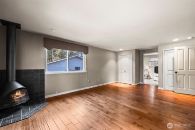 8902 Park Ridge Drive W, University Place, WA 98467 - Photo 33