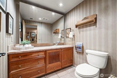 8902 Park Ridge Drive W, University Place, WA 98467 - Photo 35