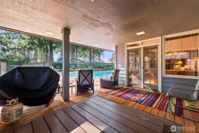 8902 Park Ridge Drive W, University Place, WA 98467 - Photo 36