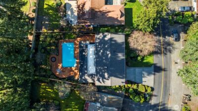 8902 Park Ridge Drive W, University Place, WA 98467 - Photo 38