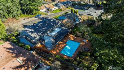 8902 Park Ridge Drive W, University Place, WA 98467 - Photo 39