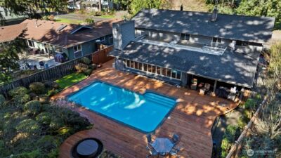 8902 Park Ridge Drive W, University Place, WA 98467 - Photo 40