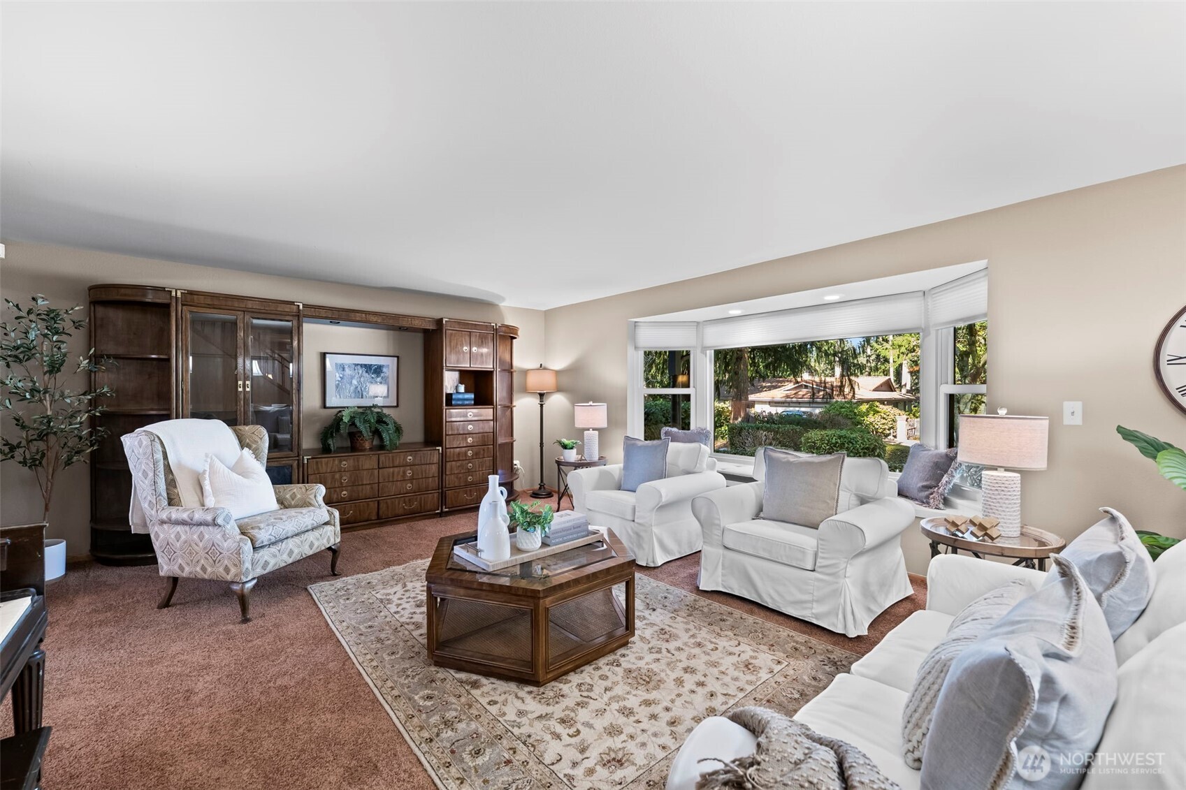 8902 Park Ridge Drive W, University Place, WA 98467