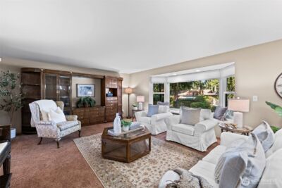 8902 Park Ridge Drive W, University Place, WA 98467 - Photo 9