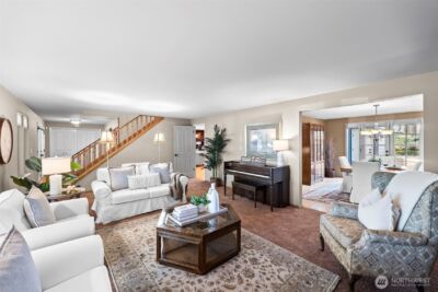 8902 Park Ridge Drive W, University Place, WA 98467 - Photo 10