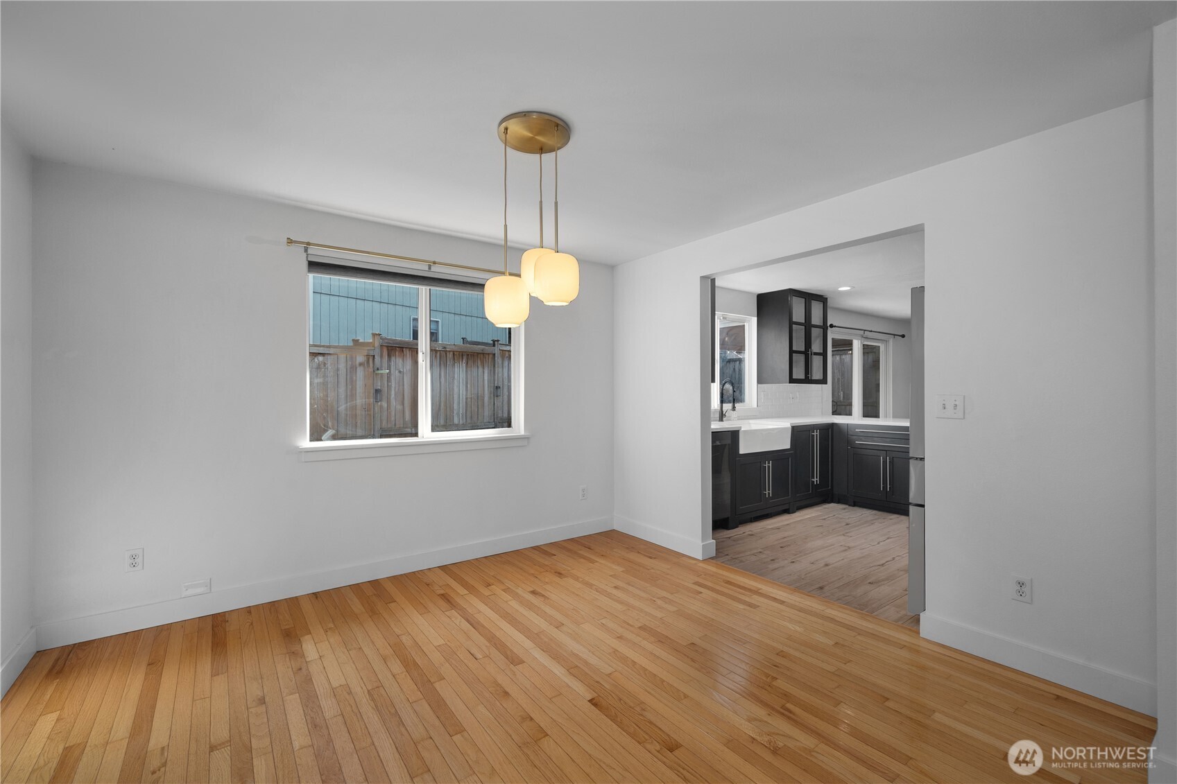 3004 Sugarloaf Street SE, Olympia, WA 98501