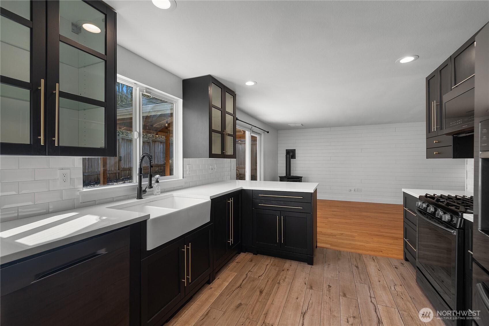 3004 Sugarloaf Street SE, Olympia, WA 98501