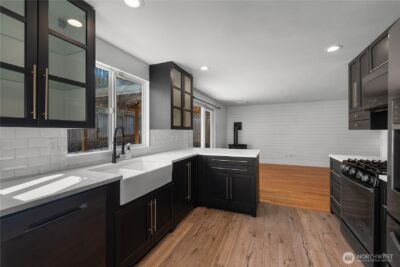 3004 Sugarloaf Street SE, Olympia, WA 98501 - Photo 12