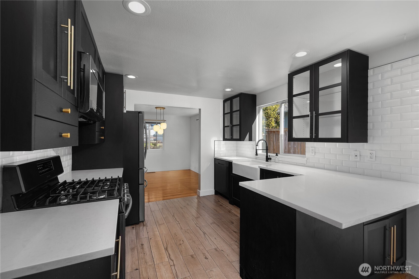 3004 Sugarloaf Street SE, Olympia, WA 98501