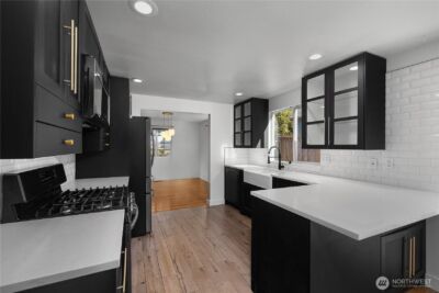 3004 Sugarloaf Street SE, Olympia, WA 98501 - Photo 13