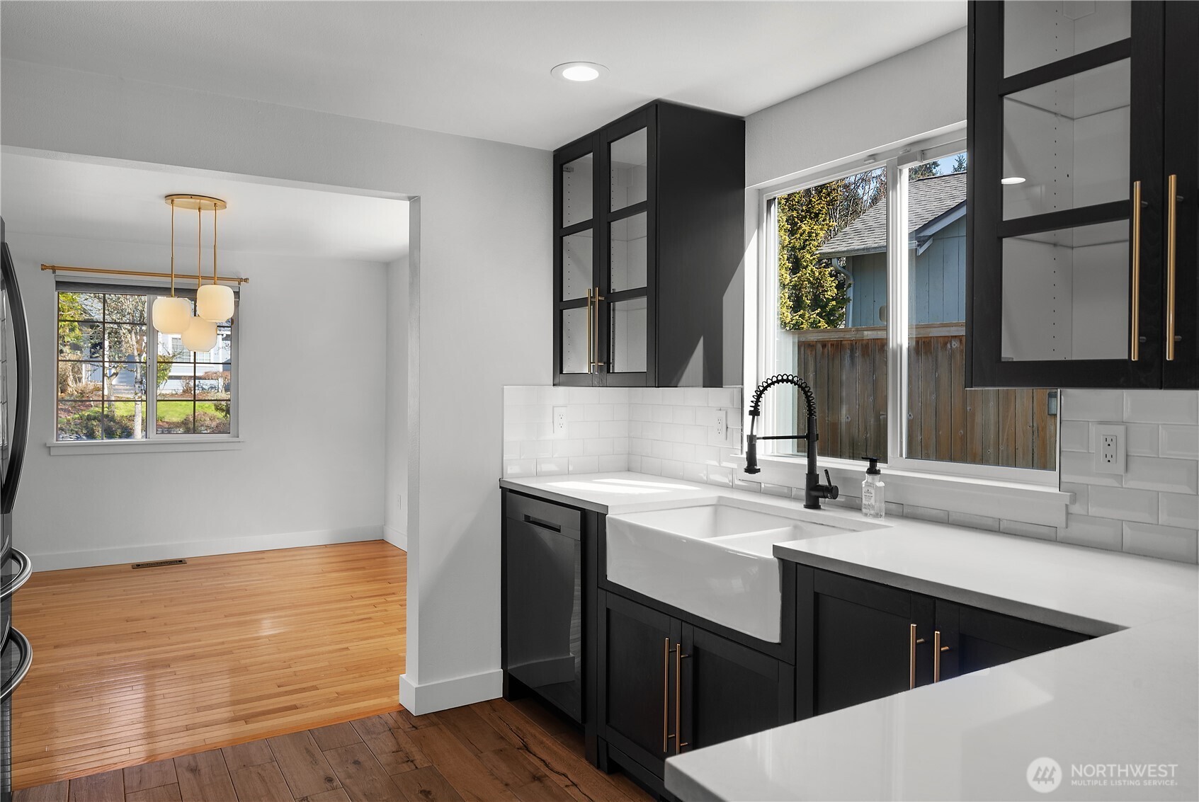 3004 Sugarloaf Street SE, Olympia, WA 98501