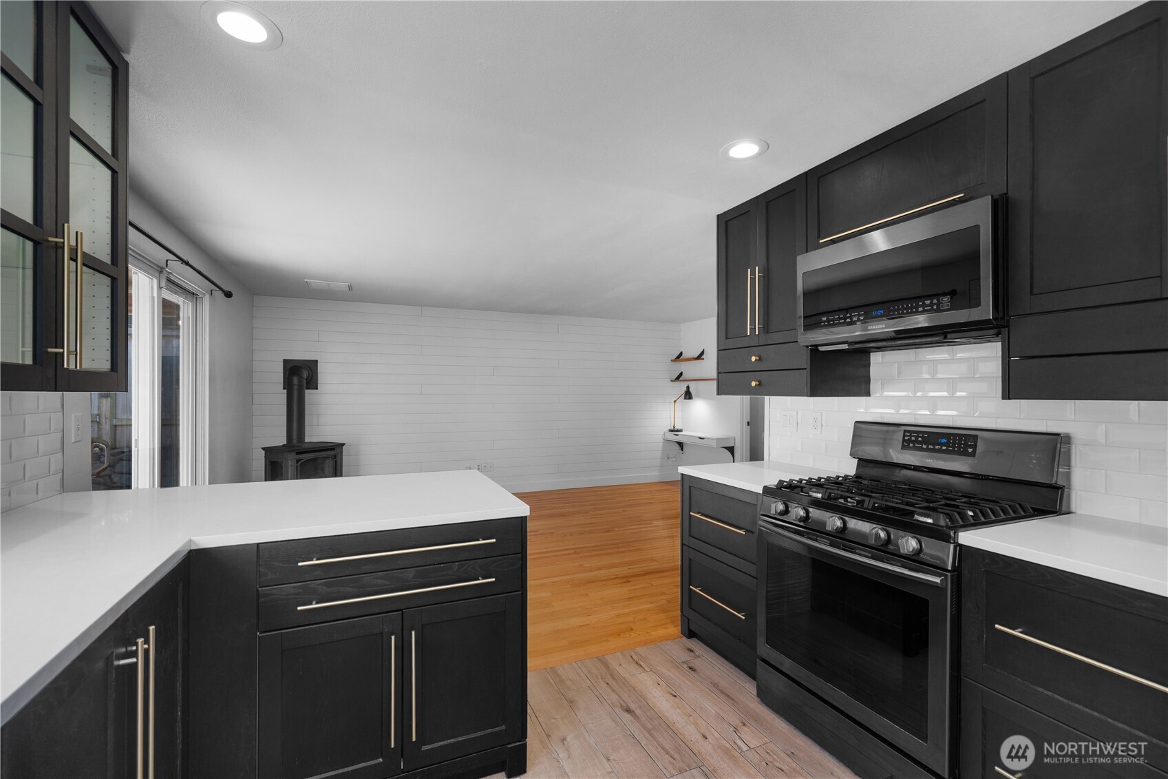 3004 Sugarloaf Street SE, Olympia, WA 98501