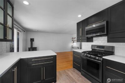 3004 Sugarloaf Street SE, Olympia, WA 98501 - Photo 15