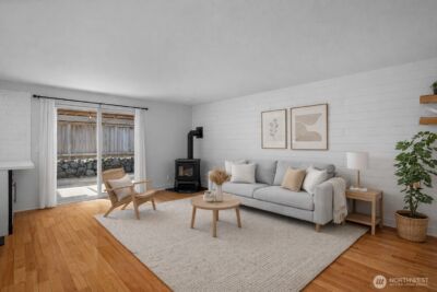 3004 Sugarloaf Street SE, Olympia, WA 98501 - Photo 16