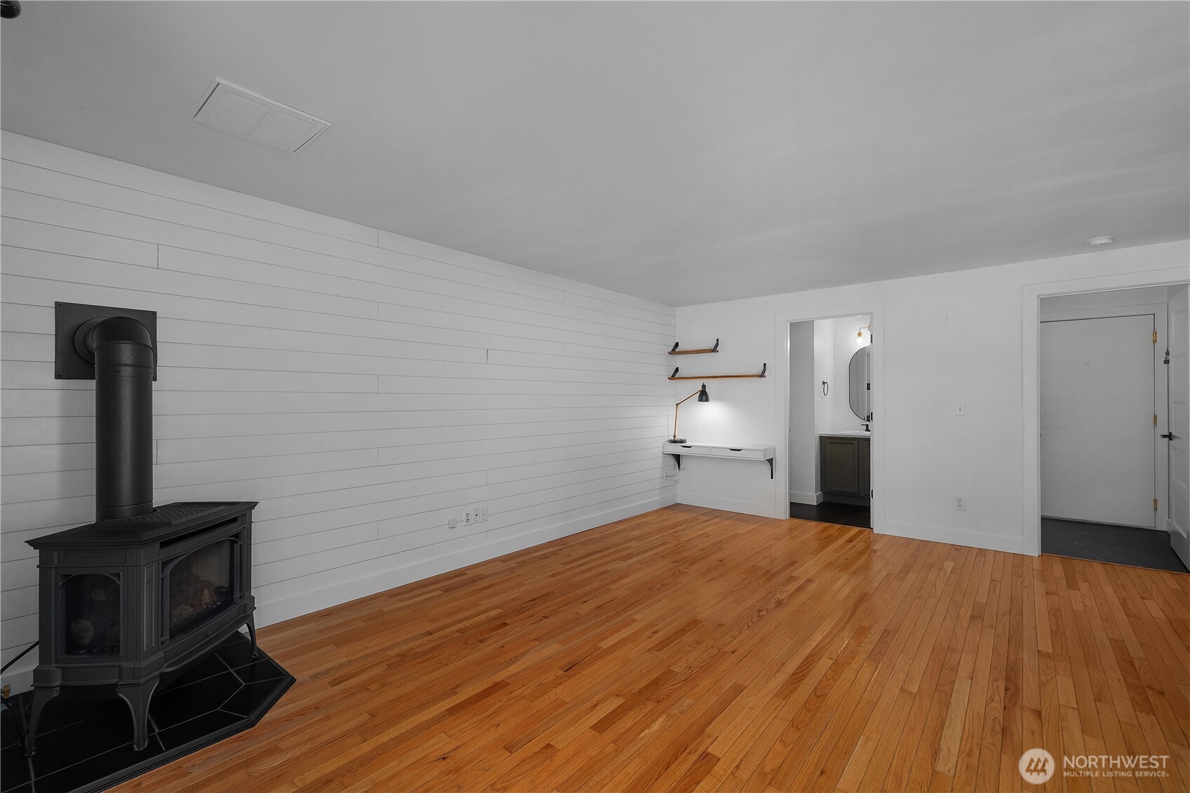 3004 Sugarloaf Street SE, Olympia, WA 98501