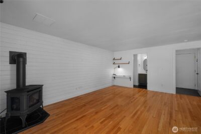 3004 Sugarloaf Street SE, Olympia, WA 98501 - Photo 18