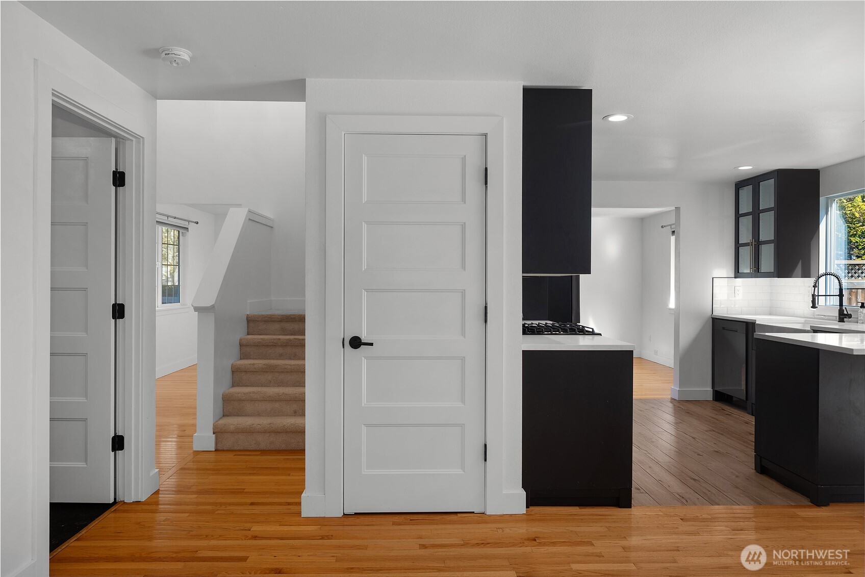 3004 Sugarloaf Street SE, Olympia, WA 98501