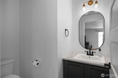 3004 Sugarloaf Street SE, Olympia, WA 98501 - Photo 20