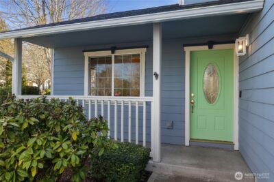 3004 Sugarloaf Street SE, Olympia, WA 98501 - Photo 2