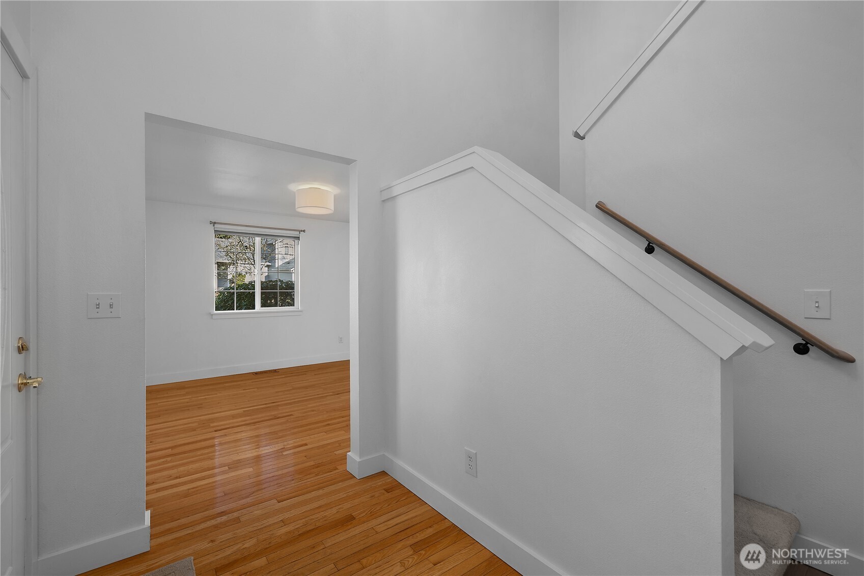 3004 Sugarloaf Street SE, Olympia, WA 98501