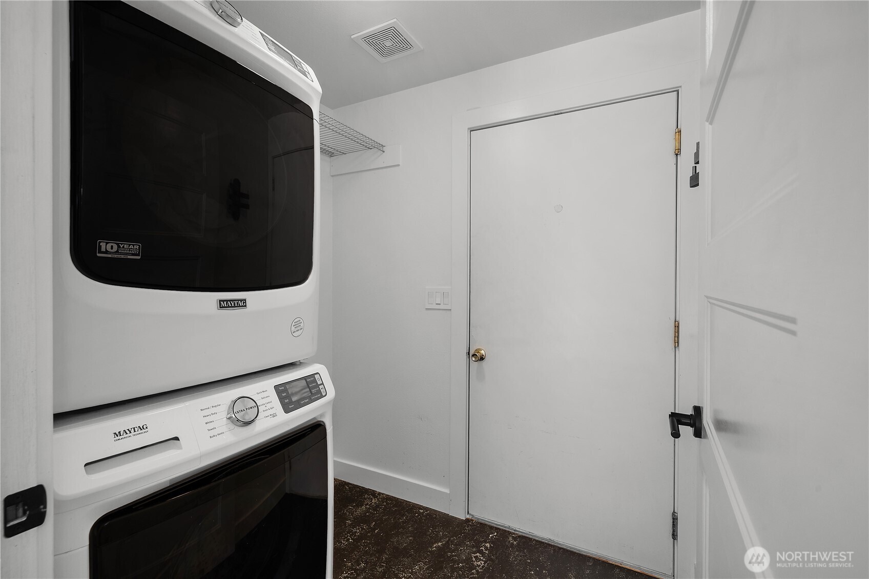 3004 Sugarloaf Street SE, Olympia, WA 98501