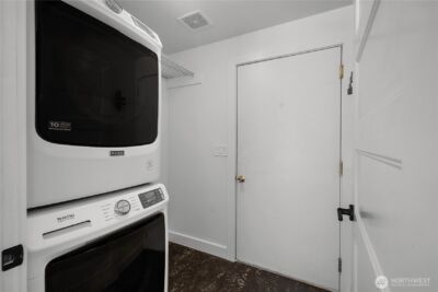 3004 Sugarloaf Street SE, Olympia, WA 98501 - Photo 21