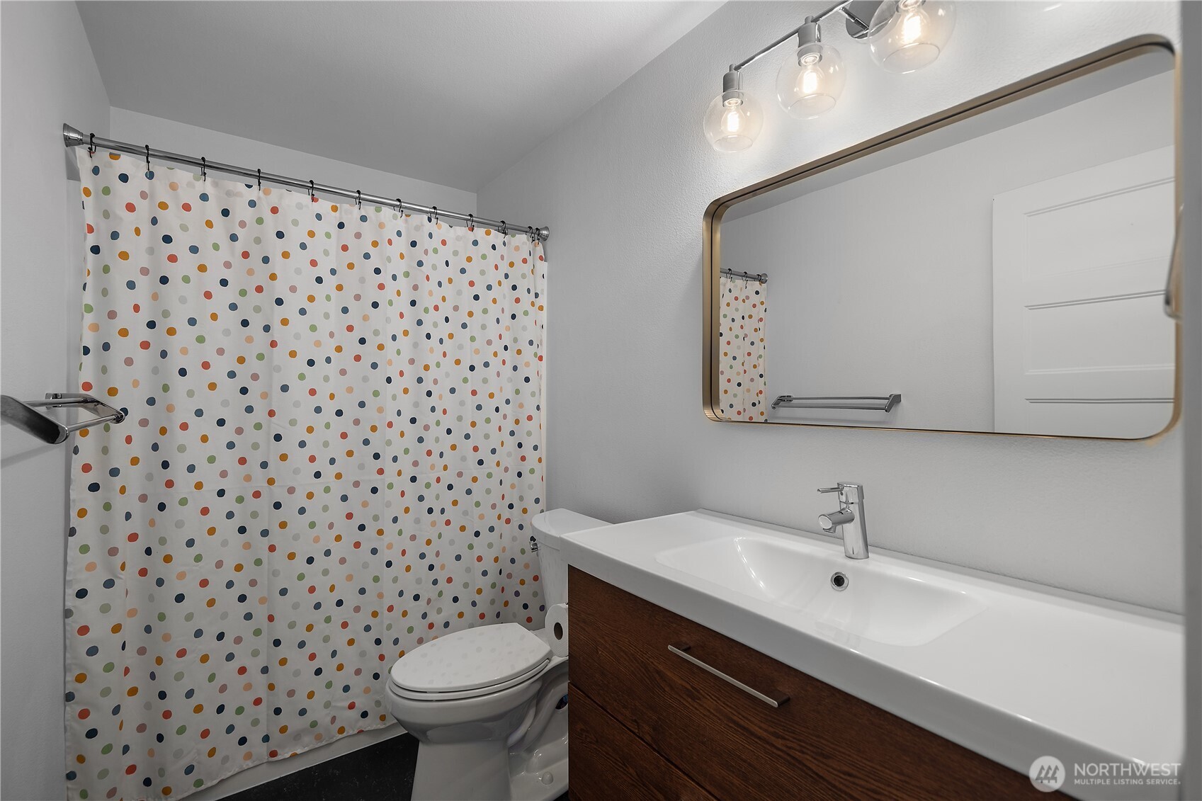 3004 Sugarloaf Street SE, Olympia, WA 98501