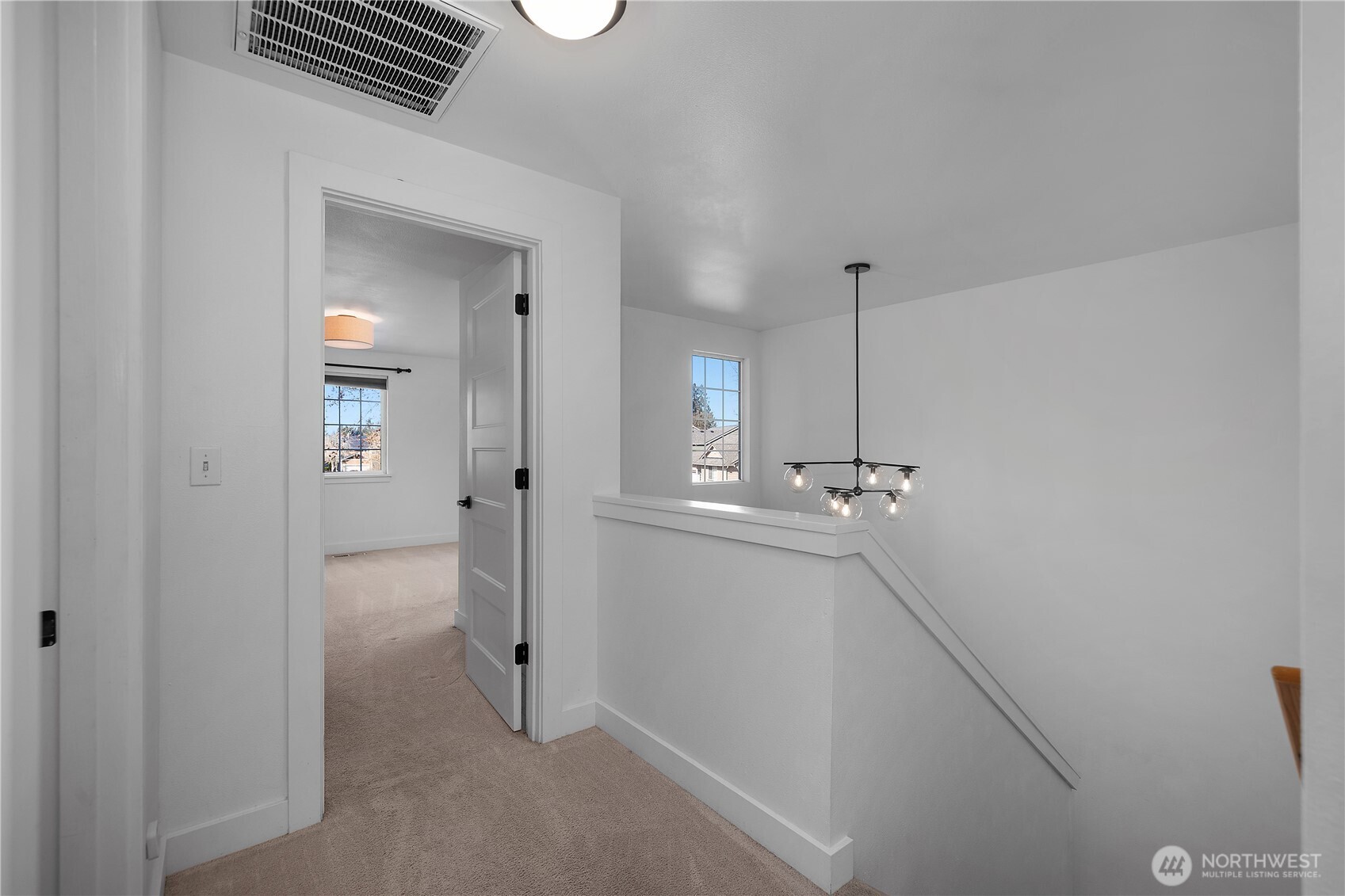 3004 Sugarloaf Street SE, Olympia, WA 98501