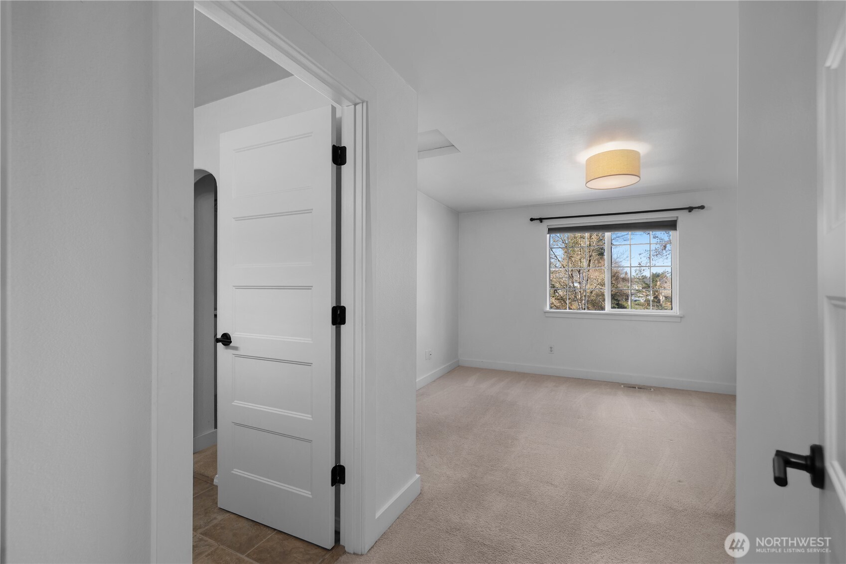 3004 Sugarloaf Street SE, Olympia, WA 98501